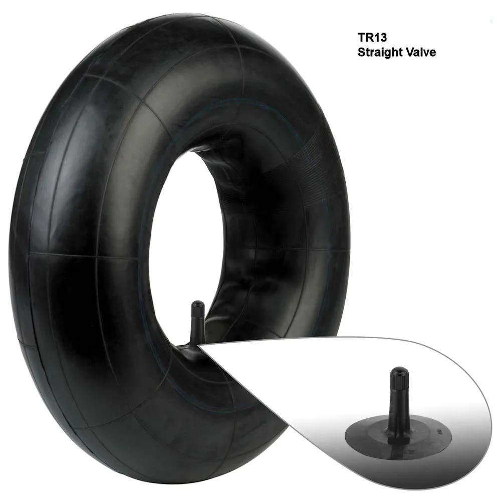 Inner Tube TR13 Valve.jpg